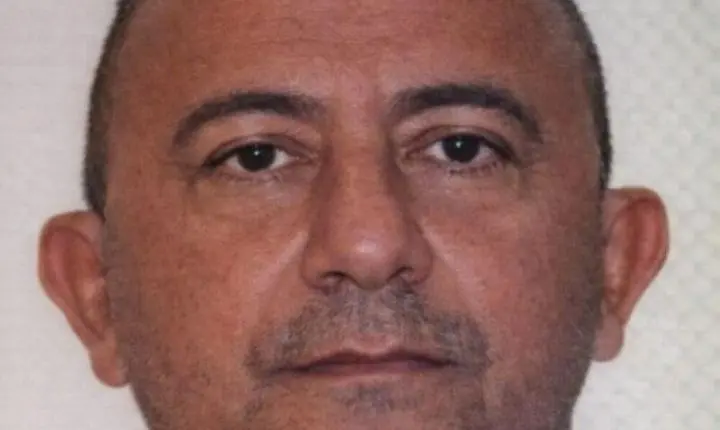 Comerciante é assassinado a tiros em via pública no Alto Oeste do RN