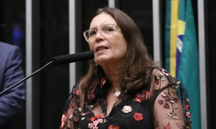 Comissão da Câmara aprova acesso de cooperativas a fundos de desenvolvimento regional