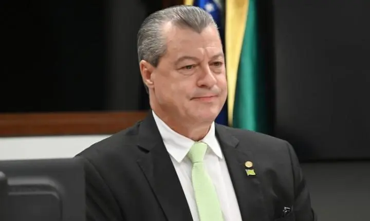 Limite de faturamento do MEI terá correção anual pela inflação, aprova comissão
