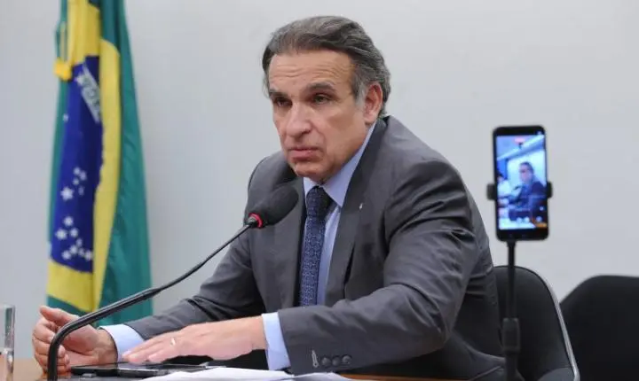 Comissão da Câmara dá aval para fundo de aparelhamento da Polícia Rodoviária Federal