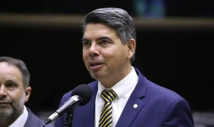 Comissão aprova linha de crédito especial para pesca artesanal e aquicultura familiar