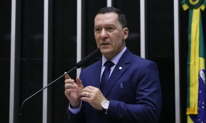 Comissão aprova projeto que destina recursos para laudos de engenheiros em caso de calamidade