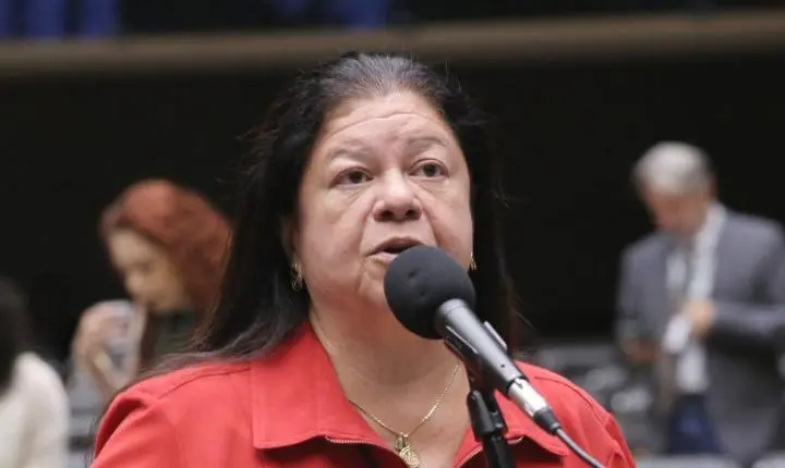 Comissão aprova proposta que veda soltura provisória a réus por violência contra a mulher