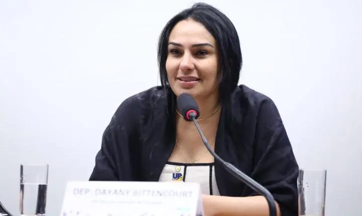 Comissão aprova repasse de recursos de loterias para o Instituto Benjamin Constant