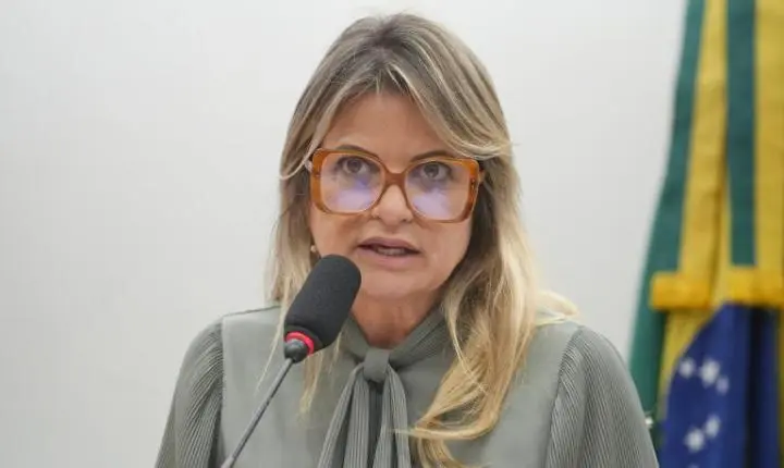 Câmara aprova impedimento para homens condenados por agredir mulheres em academias