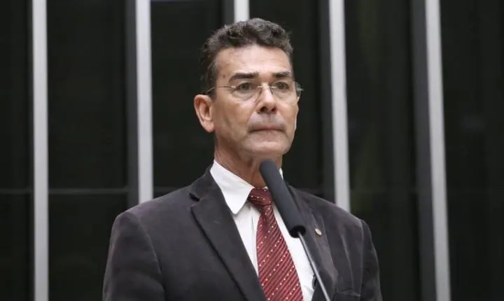Comissão da Câmara debate crescimento do trabalho escravo no Brasil e impacto em direitos humanos