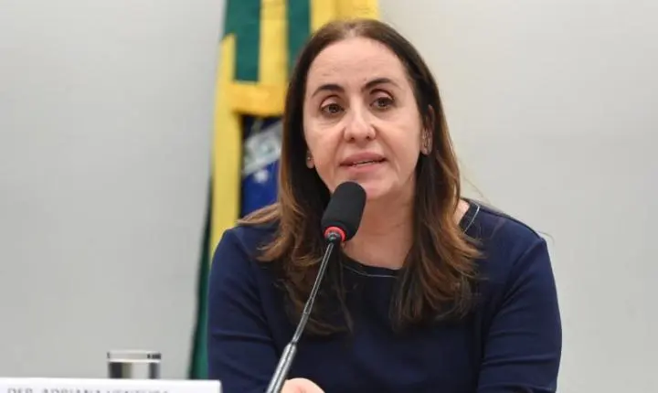Comissão da Câmara discute o impacto dos fatores estruturais na economia brasileira