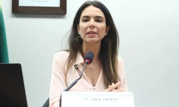 Câmara instala comissão para analisar aumento do limite de faturamento do MEI