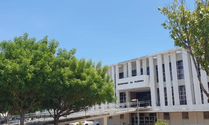 Concurso Sefaz RN chega à fase final e edital deve ser publicado após aprovação da nova LOAT