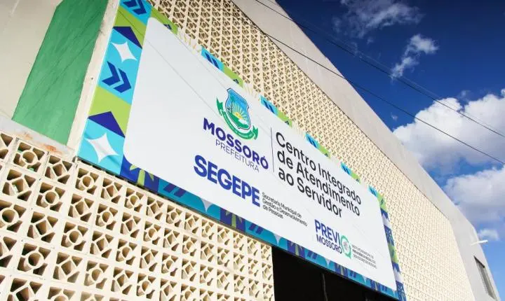 Conselho Previdenciário aprova Política de Investimentos do Previ Mossoró para 2026