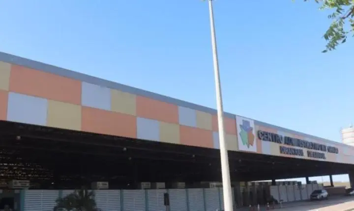 Consulta pública sobre concessão da Rodoviária de Mossoró segue aberta até 26 de abril