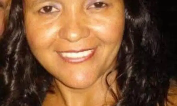 Corpo de mulher vítima de afogamento é encontrado no Rio Mossoró