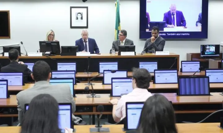 Pessoas com deficiência encontram obstáculos para usar o passe livre interestadual