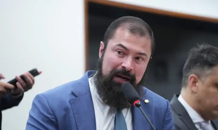 Deputados criticam ausência de Lewandowski em audiência e cobram responsabilização