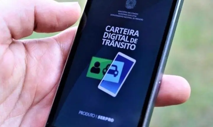 Detran-RN disponibiliza consulta à lista de instrutores autônomos credenciados