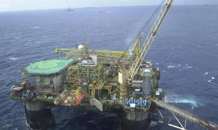 Brasil atinge produção recorde de petróleo em meio a conflito no Irã