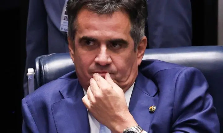 Operação Compliance Zero revela riscos de emenda que elevaria limite de cobertura do FGC