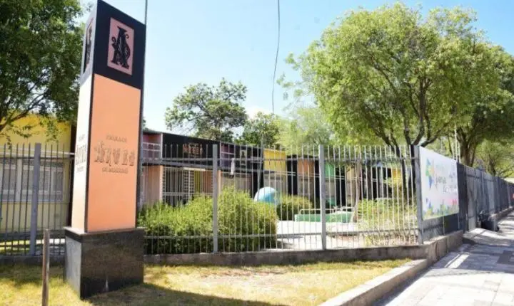 Escola de Artes de Mossoró abre matrículas com mais de 700 vagas para 2026
