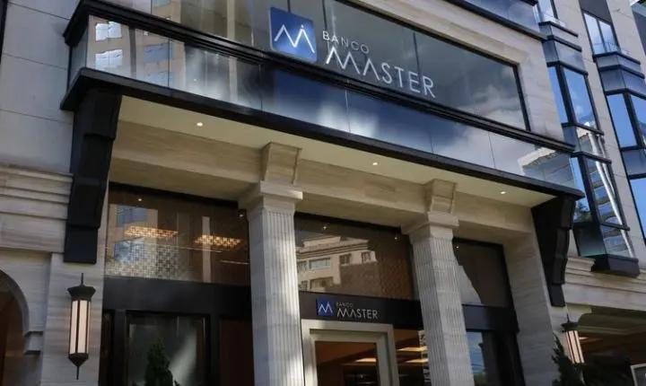 Especialistas alertam para golpes em ressarcimentos do Banco Master