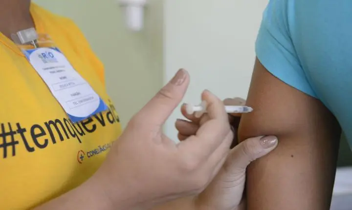 São Paulo registra mais duas mortes por febre amarela