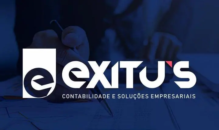 Exitu's Contabilidade e Soluções Empresariais
