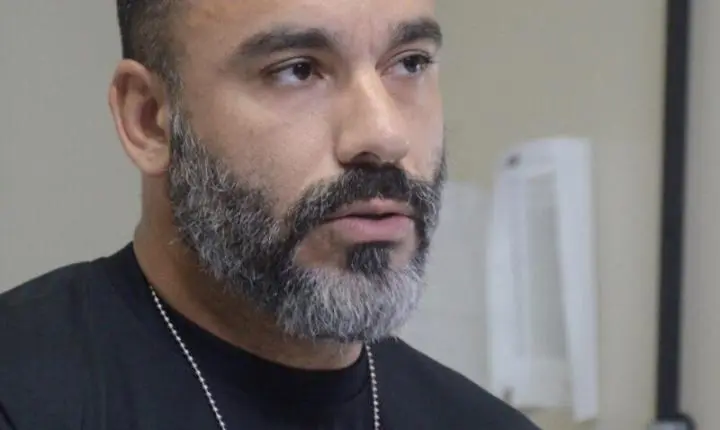 Facção planejava matar delegado em João Câmara, aponta investigação do MPRN