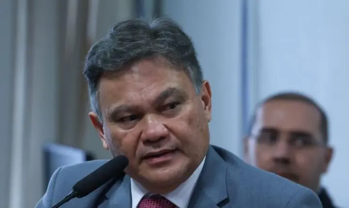 Falta integrar polícias contra facções, diz promotor que investiga PCC