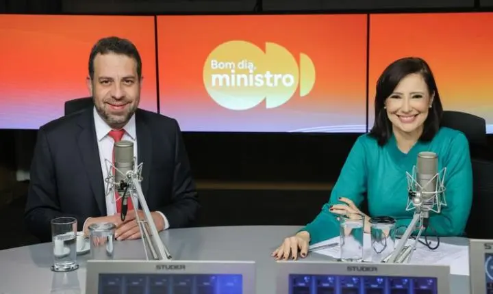 Fim da escala 6x1 terá transição para micro e pequenas empresas