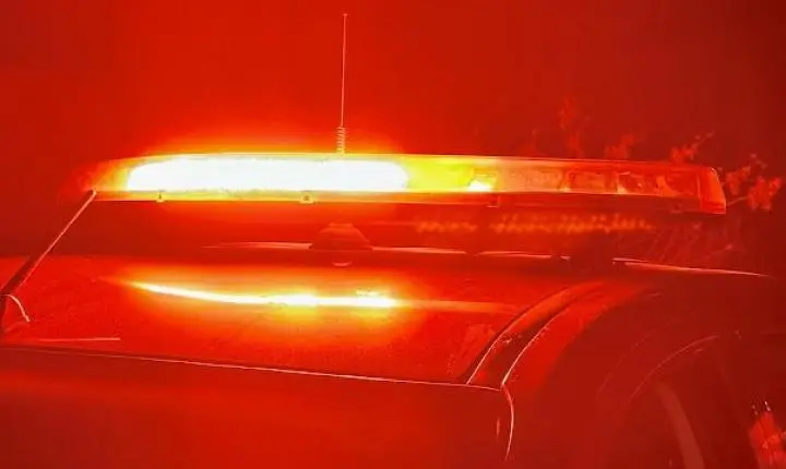 Foragido da Justiça é preso pela Polícia Militar no Alto da Conceição, em Mossoró