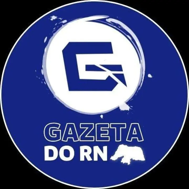 Gazeta do RN