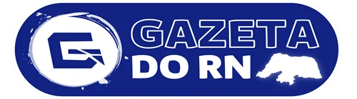 Gazeta do RN