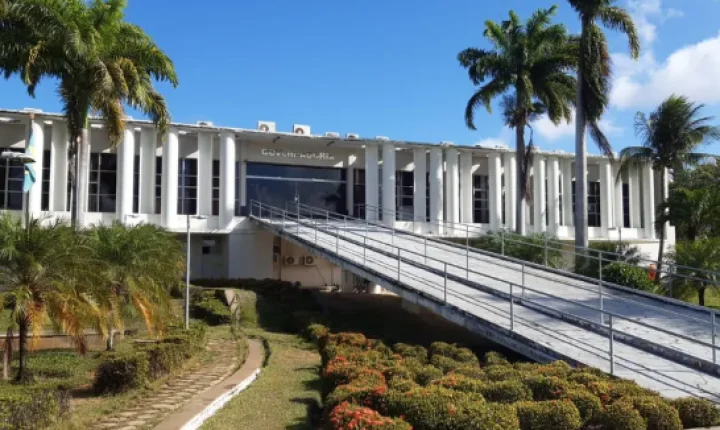 Governo do RN anuncia Delegacia da Mulher 24h para Mossoró