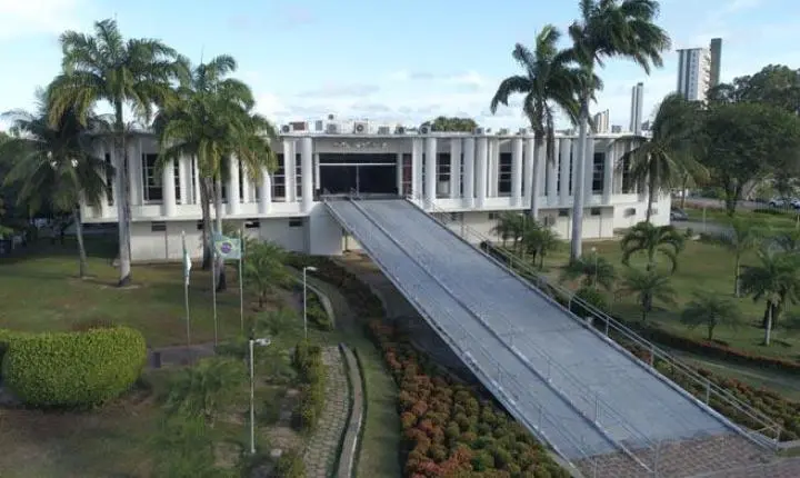 Governo do RN confirma reajuste salarial de 4,26% para servidores na folha de maio