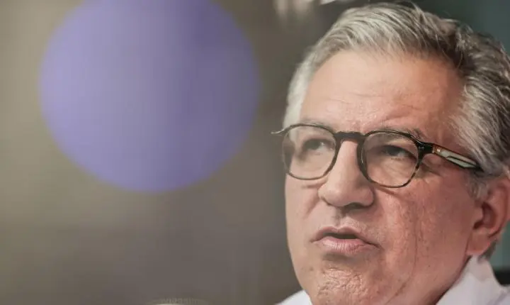 União destina R$ 120 milhões para impulsionar pesquisa clínica