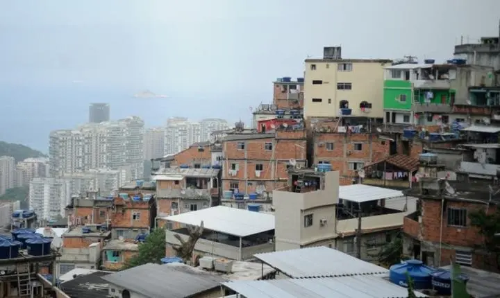 Conflito no Oriente Médio eleva IGP-M de abril a 2,73%, o maior índice desde maio de 2021