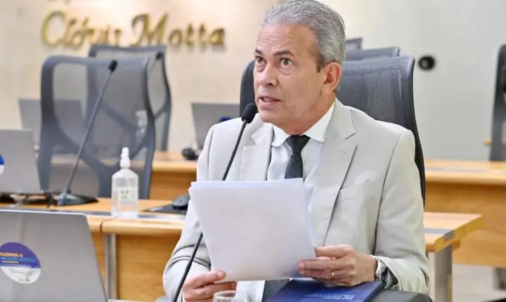 Hermano Morais destaca valorização do trabalhador e aponta crescimento de empregos no RN