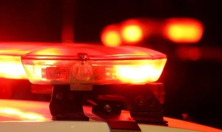 Homem é morto a tiros durante a madrugada em via pública na cidade de Itaú