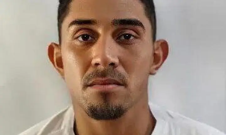 Homem morre após sofrer queimaduras em 100% do corpo durante incêndio em casa em Baraúna