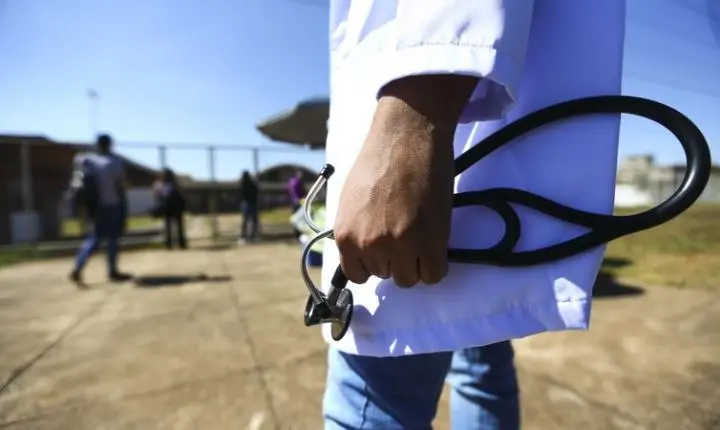 Inep divulga resultado preliminar da análise de diplomas do Revalida