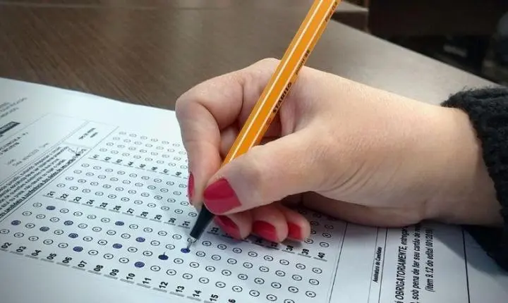 Inscrições para concurso público de Tibau são prorrogadas até 25 de maio
