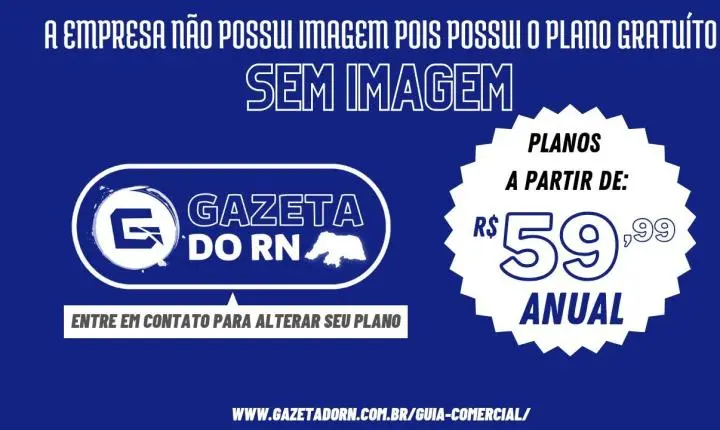 Janiely Depilação