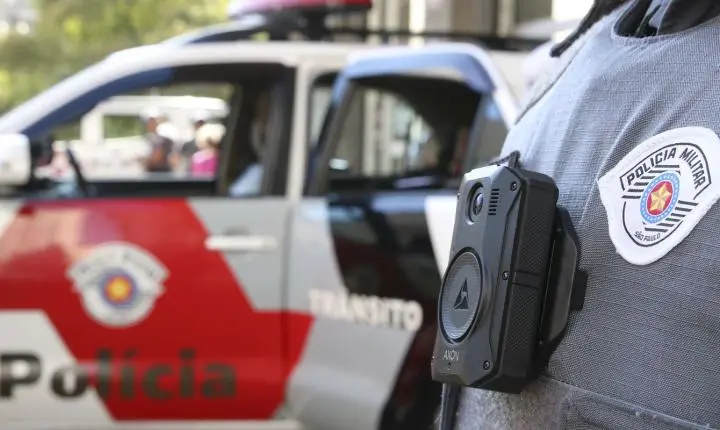 Estado de São Paulo é condenado a indenizar família de vítima morta por PM