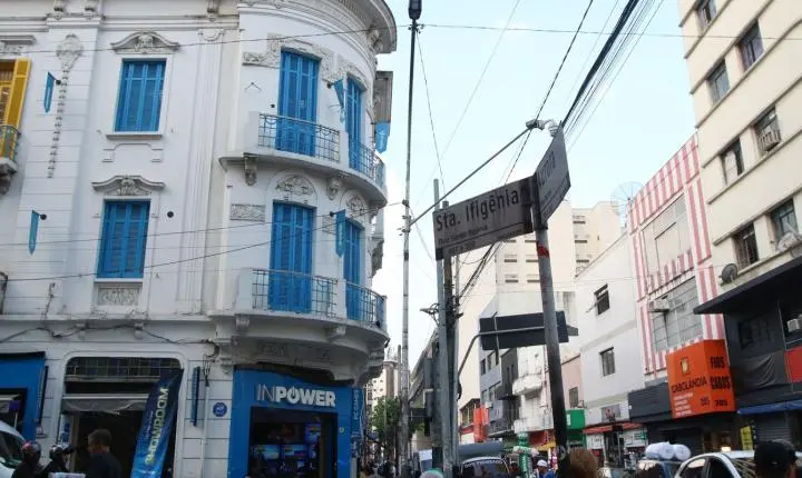 Justiça sentencia integrantes do PCC por exploração de hotéis para atividades ilícitas