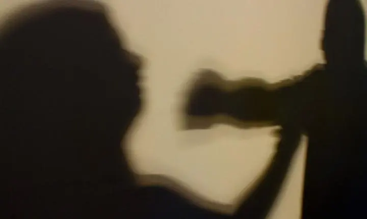 Justiça condena jovem por planejar estupro coletivo contra adolescente