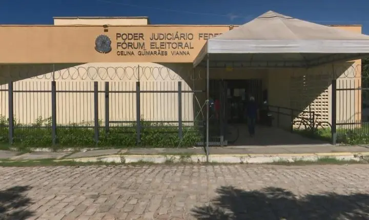 Justiça Eleitoral amplia horário em Mossoró para regularização de títulos