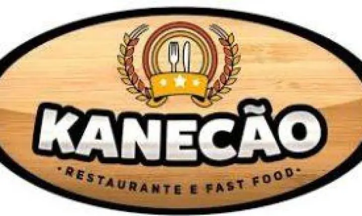 Kanecão House - Restaurante E Fast Food