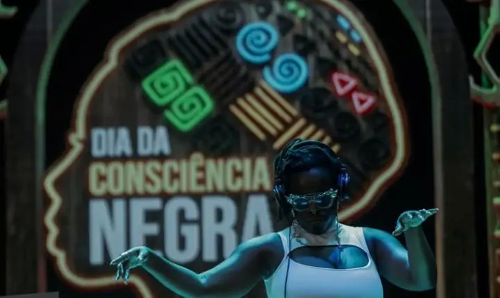 Mais da metade dos negros diz não saber como denunciar caso de racismo