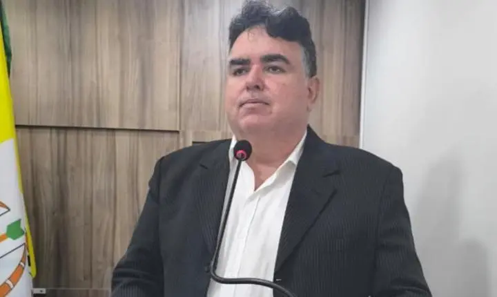 Marcello Bernardo é reeleito por aclamação para presidência da ACEMA