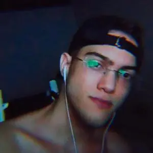 Matheus Oliveira