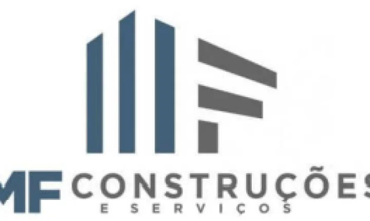 MF Construções